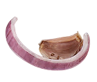 onion